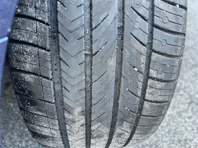 2020 Audi S5 Sportback Prestige quattro