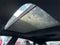2020 Audi S5 Sportback Prestige quattro
