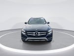 2019 Mercedes-Benz GLC GLC 300