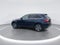 2019 Mercedes-Benz GLC GLC 300