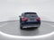 2019 Mercedes-Benz GLC GLC 300