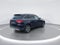 2019 Mercedes-Benz GLC GLC 300