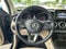 2019 Mercedes-Benz GLC GLC 300