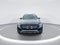 2019 Mercedes-Benz GLC GLC 300