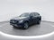 2019 Mercedes-Benz GLC GLC 300