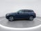 2019 Mercedes-Benz GLC GLC 300