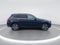 2019 Mercedes-Benz GLC GLC 300