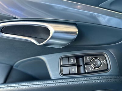2024 Porsche 718 Boxster S