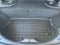 2024 Porsche 718 Boxster S