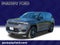 2024 Jeep Grand Cherokee Summit Reserve
