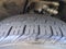 2024 Jeep Grand Cherokee Summit Reserve