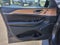 2024 Jeep Grand Cherokee Summit Reserve