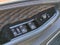 2024 Jeep Grand Cherokee Summit Reserve