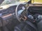 2024 Jeep Grand Cherokee Summit Reserve
