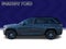 2024 Jeep Grand Cherokee Summit Reserve