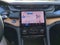 2024 Jeep Grand Cherokee Summit Reserve