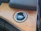 2024 Jeep Grand Cherokee Summit Reserve