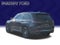 2024 Jeep Grand Cherokee Summit Reserve