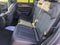 2024 Jeep Grand Cherokee Summit Reserve