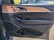 2024 Jeep Grand Cherokee Summit Reserve