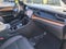 2024 Jeep Grand Cherokee Summit Reserve
