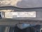 2024 Jeep Grand Cherokee Summit Reserve