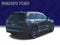 2024 Jeep Grand Cherokee Summit Reserve