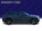 2024 Jeep Grand Cherokee Summit Reserve