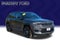 2024 Jeep Grand Cherokee Summit Reserve