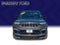 2024 Jeep Grand Cherokee Summit Reserve