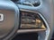 2024 Jeep Grand Cherokee L Overland