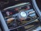 2024 Jeep Grand Cherokee L Overland