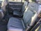 2024 Jeep Grand Cherokee L Overland