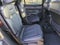 2024 Jeep Grand Cherokee L Overland