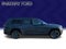 2024 Jeep Grand Cherokee L Overland