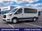 2027 Ford Transit-350 XLT