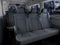 2027 Ford Transit-350 XLT