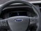 2027 Ford Transit-350 XLT