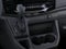 2027 Ford Transit-350 XLT