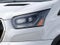 2027 Ford Transit-350 XLT