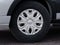 2027 Ford Transit-350 XLT