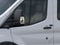 2027 Ford Transit-350 XLT