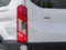 2027 Ford Transit-350 XLT