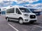 2027 Ford Transit-350 XLT