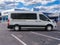 2027 Ford Transit-350 XLT