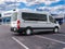 2027 Ford Transit-350 XLT