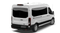 2027 Ford Transit-350 XLT