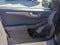 2024 Ford Escape Plug-In Hybrid Base