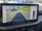 2024 Ford Escape Plug-In Hybrid Base