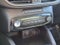2024 Ford Escape Plug-In Hybrid Base